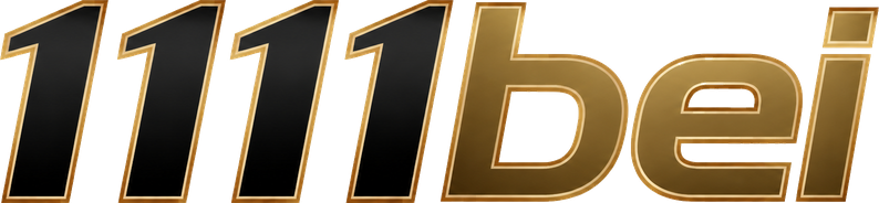 1111bei